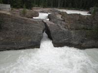 Natural Bridge